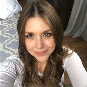 Meet your Posher, Karaline